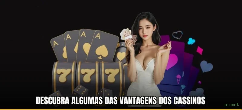 Jogos Exclusivos pixbet