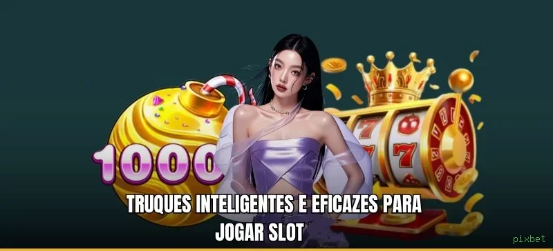 Bônus de Boas-vindas pixbet