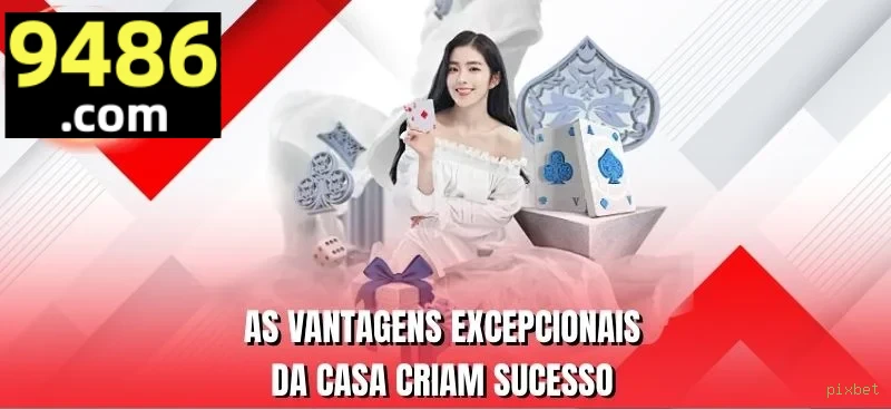 Bônus Diários pixbet