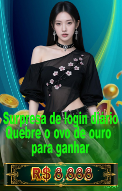 Casino Ao Vivo pixbet