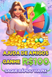 Estatísticas Crash Games pixbet