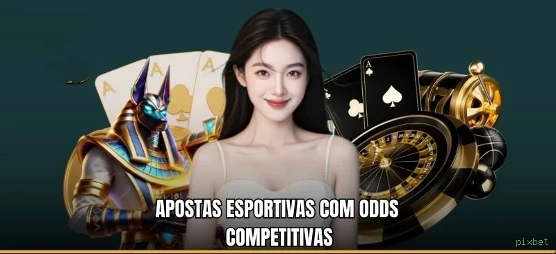 Estratégias Crash Games pixbet