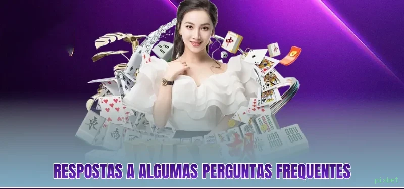 Recursos de Bônus pixbet