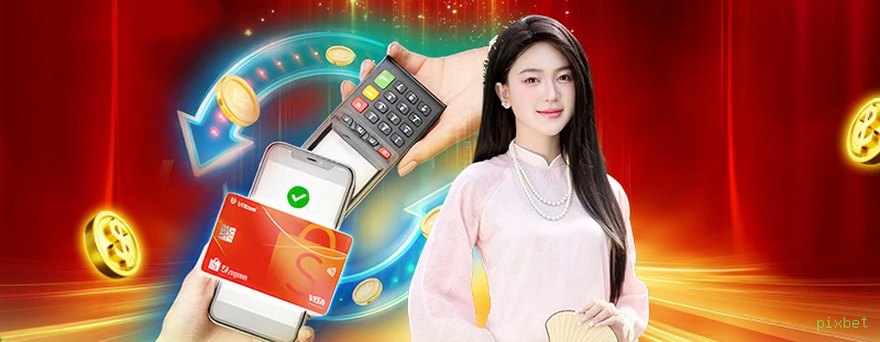 Jogos de Slot pixbet