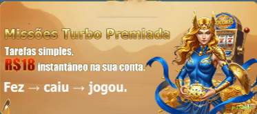 Login Seguro pixbet