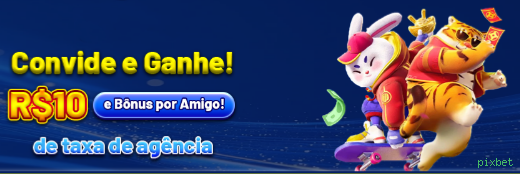 Tecnologia da Plataforma pixbet