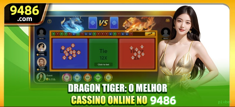 Sistemas de Segurança pixbet