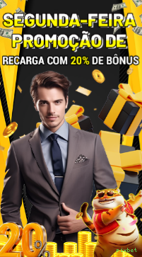 Promoção Relâmpago pixbet