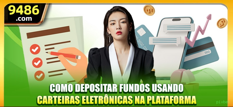 Promoções Sazonais pixbet