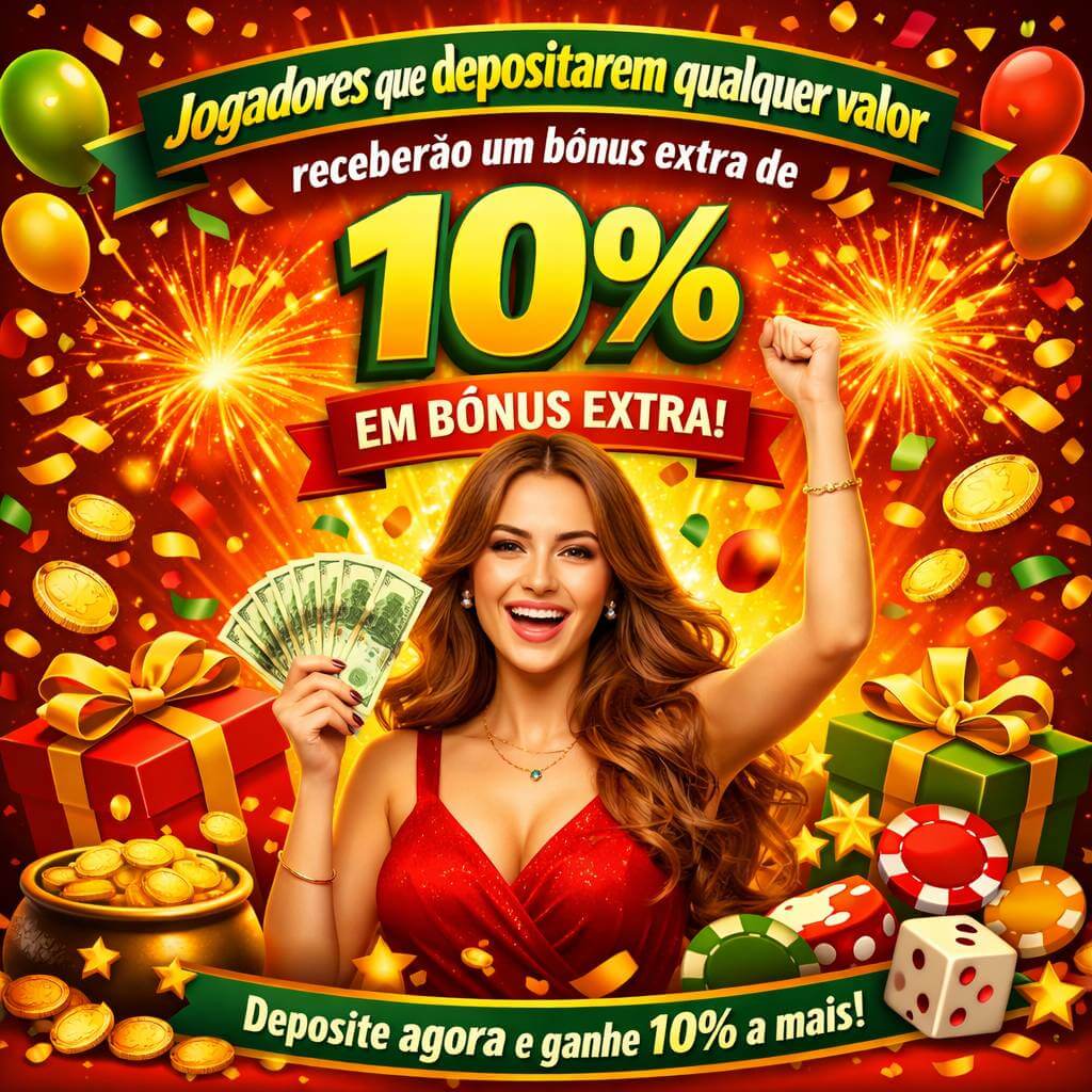 Ofertas Exclusivas pixbet
